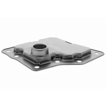 Filtre hydraulique, boîte automatique VAICO V10-0422