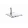 Filtre hydraulique, boîte automatique VAICO V10-0423 - Visuel 1