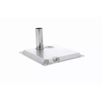 Filtre hydraulique, boîte automatique VAICO V10-0423