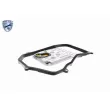 Kit de filtres hyrauliques, boîte automatique VAICO V10-0430 - Visuel 1