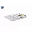 Kit de filtres hyrauliques, boîte automatique VAICO V10-0430 - Visuel 3