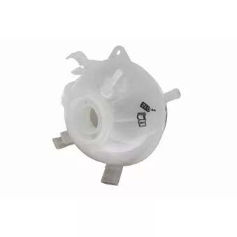 Vase d'expansion, liquide de refroidissement VAICO V10-0433