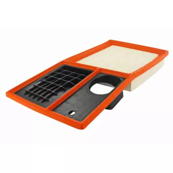 Filtre à air VAICO V10-0437