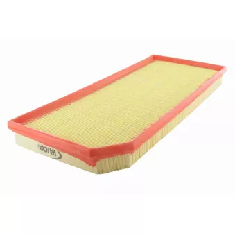 Filtre à air VAICO V10-0438