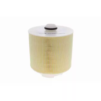 Filtre à air VAICO V10-0439