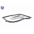 Kit de filtres hyrauliques, boîte automatique VAICO V10-0444 - Visuel 1