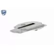 Kit de filtres hyrauliques, boîte automatique VAICO V10-0444 - Visuel 3