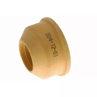 Butée élastique, suspension VAICO V10-0462