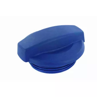Bouchon, réservoir de liquide de refroidissement VAICO V10-0491