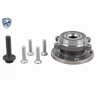 Moyeu de roue avant VAICO V10-0497