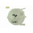 Vase d'expansion, liquide de refroidissement VAICO V10-0557 - Visuel 1