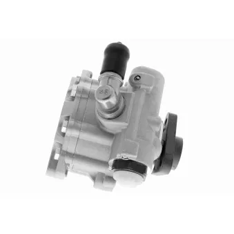 Pompe hydraulique, direction VAICO V10-0569