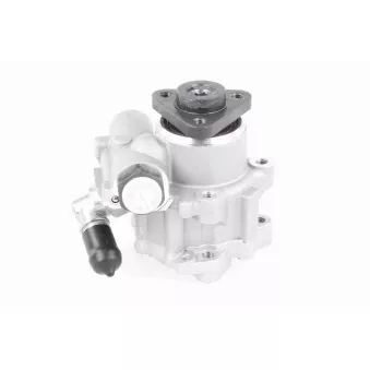 Pompe hydraulique, direction VAICO V10-0572