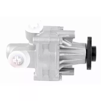 Pompe hydraulique, direction VAICO V10-0574