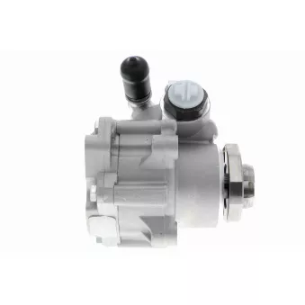 Pompe hydraulique, direction VAICO V10-0576