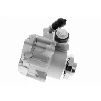 Pompe hydraulique, direction VAICO V10-0578