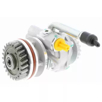Pompe hydraulique, direction VAICO V10-0587