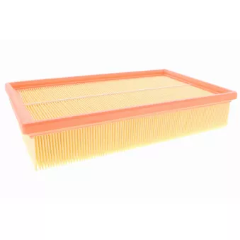 Filtre à air VAICO V10-0600