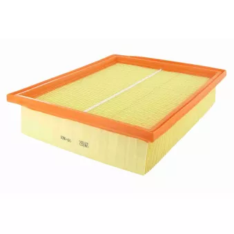 Filtre à air VAICO V10-0601