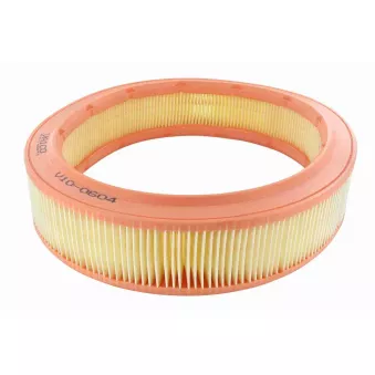 Filtre à air VAICO V10-0604