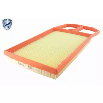 Filtre à air VAICO V10-0605