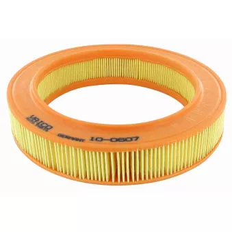 Filtre à air VAICO V10-0607