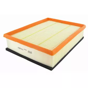 Filtre à air VAICO V10-0610