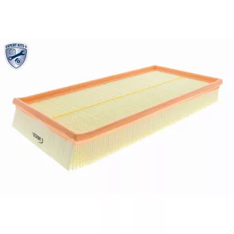 Filtre à air VAICO V10-0612