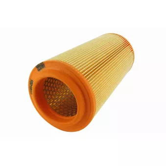 Filtre à air VAICO V10-0615