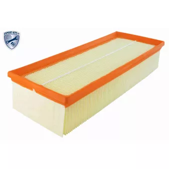 Filtre à air VAICO V10-0621