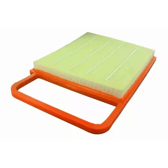 Filtre à air VAICO V10-0623