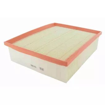 Filtre à air VAICO V10-0625
