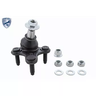Rotule de suspension VAICO V10-0636