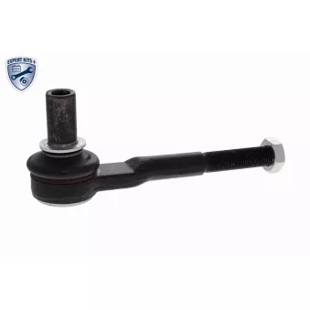 Rotule de barre de connexion VAICO V10-0647