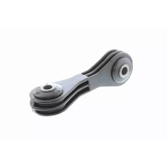 Entretoise/tige, stabilisateur VAICO V10-0648