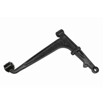 Triangle ou bras de suspension (train avant) VAICO V10-0650