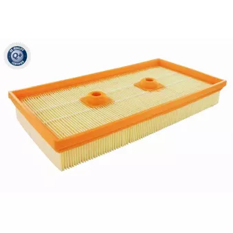 Filtre à air VAICO