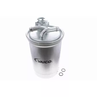 Filtre à carburant VAICO V10-0654