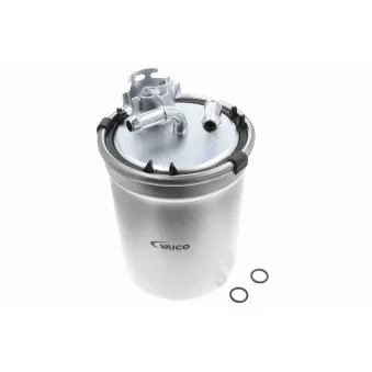 Filtre à carburant VAICO V10-0655