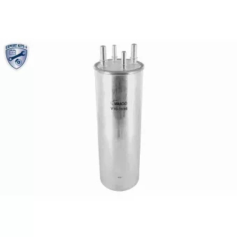 Filtre à carburant VAICO V10-0656