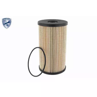 Filtre à carburant VAICO V10-0664