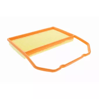 Filtre à air VAICO V10-0668