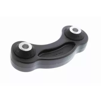 Entretoise/tige, stabilisateur VAICO V10-0669