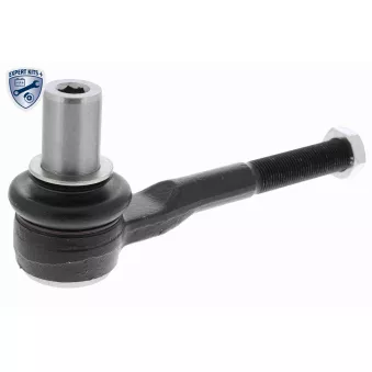 Rotule de barre de connexion VAICO V10-0672