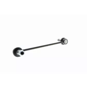 Entretoise/tige, stabilisateur VAICO V10-0679