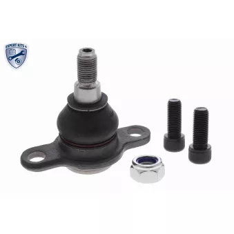 Rotule de suspension VAICO V10-0682