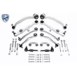 Jeu de bras, suspension de roue VAICO V10-0687 - Visuel 1