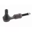 Jeu de bras, suspension de roue VAICO V10-0687 - Visuel 3