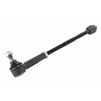 Barre de connexion avant droit VAICO V10-0699