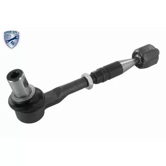 Barre de connexion VAICO V10-0705
